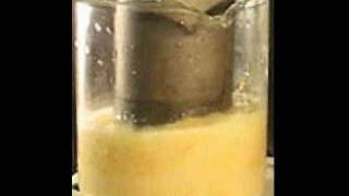 Algae Oil Extraction Using HighIntensity Ultrasound [upl. by Terhune113]