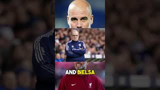 What is a gegenpress football youtubefootball barcelona klopp liverpool guardiola tactics [upl. by Harrell]