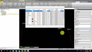 Trimble Business Centre Utilities Module [upl. by Suiradal]