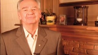 How to Heal From Your Grief Zig Ziglar  GriefShare [upl. by Wiltshire]