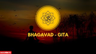 Bhagavad  Gita cap  1 [upl. by Eural]