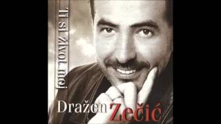 Drazen ZecicMIX [upl. by Lenor]