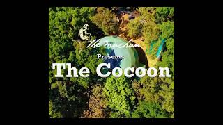 The Cocoon Machan  Lonavala [upl. by Adalbert763]