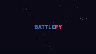 How to Create a Bracket on Battlefy [upl. by Editha575]