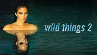 Wild Things 2 Full Movie plot and Explaination in Hindi  Story in Hindi  Susan Ward [upl. by Otcefrep]