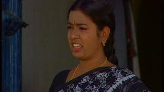 aMARAVATHI KIkATHAYEN epi13 THE LAMB [upl. by Townsend]