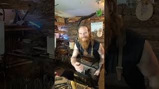 ✔ NPC Blacksmith Live Show 2024 [upl. by Wheaton682]