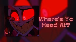 An Animation Meme Playlist for the real ones pt 4 Timestamps [upl. by Hollington]