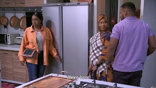 skeem Saam 10 January 2022 full episode • tonight [upl. by Alacim]