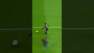 Neymars EPIC Goal Insane Skills amp Replay [upl. by Derraj]