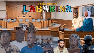 Allah Sarki Kotu Ta Ware Jamila Ta Yanke Mata Hukuncin Kisa Ta Hanyar Rataya A Shirin Labarina Ep 11 [upl. by Bronder805]