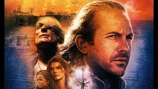 Waterworld  Original Trailer  Kevin Reynolds 1995 [upl. by Tye]