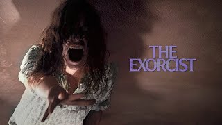 The Exorcist  Reboot 2021 Teaser Trailer  4k Movie Trailers [upl. by Nerte]