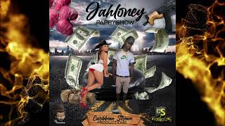 Jahloney  Pappyshow [upl. by Mikihisa]