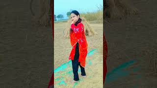 Sadiya Sarak jataniidance step please subscribe my youtube chanel [upl. by Farwell838]