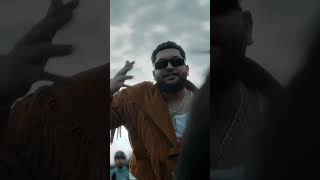 Many Nijjar new song lyrics video  Nijjar new album  New punjabi song 2024 [upl. by Maxwell505]