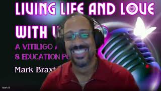 Living Life and Love Ep 18 The Relationship Panel Surviving the Holidays [upl. by Anel]