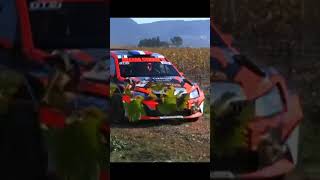 9 vidéos par jours 13h18h20h ABONNE TOI  🤝🏻rally rallye wrc [upl. by Lamont]