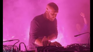 Vitalic live Full show  Ritter Butzke  Berlin 10112024 [upl. by Attalie]