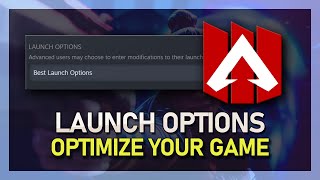 If Apex Legends Does This The Game Can Be Saved [upl. by Stratton]