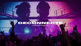 PNL  REMIX DECONNECTE Prod by ORIONBEATS [upl. by Inafit]