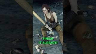 Cait’s Cut Content in Fallout 4 [upl. by Nerty756]