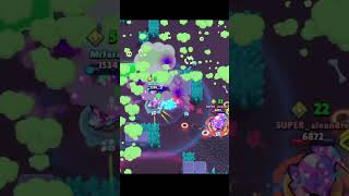 I killed 22 powercube surge💀 [upl. by Aseiram764]