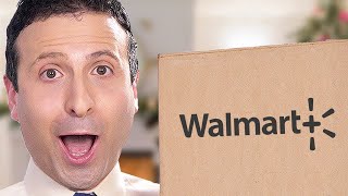 Top 10 Walmart Black Friday Deals 2022 [upl. by Zavala]