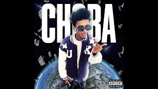 CHOBA OFFICIAL AUDIO  MC HASSI [upl. by Zalea577]