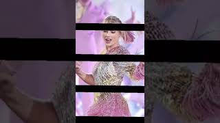 Taylor through the eras taylorversion taylor edit taylorsversion TaylorSwift TaylorSwift [upl. by Gaal]