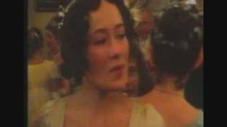 Pride and Prejudice 1995  Fascination [upl. by Akirrehs]