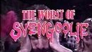 WFLD Channel 32  Son Of Svengoolie  quotThe Worst Of Svengooliequot Part 1 1983 [upl. by Rivkah]