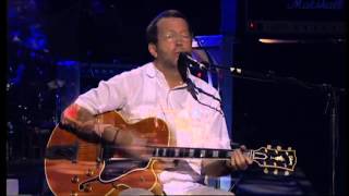 Eric Clapton  Somewhere Over The Rainbow HD [upl. by Anayt]