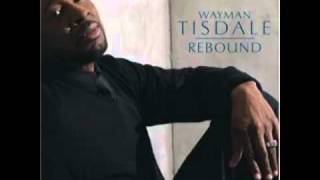 Wayman Tisdale  In Love [upl. by Nylinej]