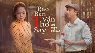 RUMBA Mới Đét  Chuyện Chúng Mình 2 Rao Bán Vần Thơ Say  Mở Đêm Ngày  Thanh Ngân Gia Tiến [upl. by Odraode]