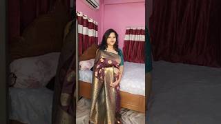 Kolizar tukra ❤️❤️ love ডিজেগানdj2021 music shorts music genre ❤️❤️❤️🥀🥀 [upl. by Aninep]