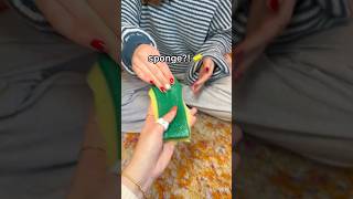 REAL or FIDGET funny prank 😨😳 [upl. by Lletnom344]