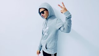 Adidas Originals Trefoil Hoodie  обзор толстовка Адидас худи на осень [upl. by Woodcock]