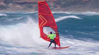 Safe Water Sports with Nikos Kaklamanakis the Gold amp Silver Olympic Medallist EN sub [upl. by Eyar]