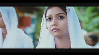 Latest Tamil Comedy Scenes  Kavalai Vendam Tamil Movie Comedy  Part 1  Jiiva  Kajal  RJ Balaji [upl. by Leong]