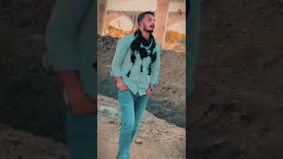 love abraam song abrahim automobile abraheem funny abrahams dance abraham [upl. by Marfe665]