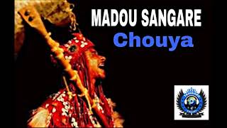 MADOU SANGARE  CHOUYA [upl. by Link]