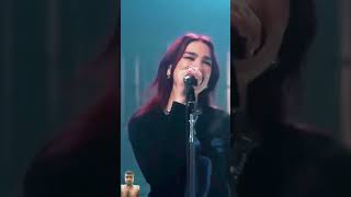 levitating levitatingdualipa pop dance dualipamusic viralvideo trendingshorts 🥰❤️😇 [upl. by Yelyk]