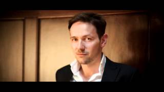 Iestyn Davies  Un zeffiro spiro  Wigmore Hall [upl. by Herr]