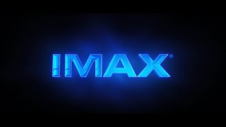 IMAX® OP Video 4K [upl. by Anytsyrk]