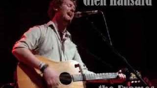 Glen Hansard  Everytime [upl. by Heisser]