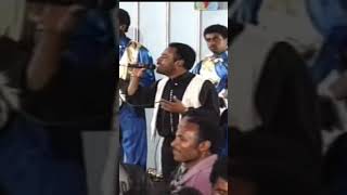 Abraham Afewerki Zamna Haimanot Fikriya Shimaዝአምና ሃይማኖት ፍቅሪያ ሽማ shorts [upl. by Scherman]