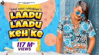 Dialogue   Full Video  Amit Saini Rohtakiya  New Haryanvi Songs Haryanavi 2020 [upl. by Esenej]