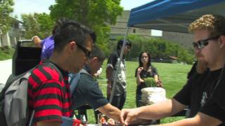 Cal Poly Pomona Virtual Tour [upl. by Aved]