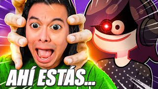 24 HORAS BUSCANDO A DASITO EN ROBLOX😱 [upl. by Gerty615]